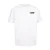 Oversized T-shirt Upscale Ghetto de France