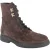 Durea 9837.832.5521-e dames veterboots sportief