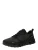 SALAMANDER Sneakers laag  zwart