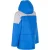 Trespass Jongens Recoil Jas (Blauw)