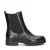 Tamaris rits- & gesloten boots