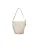 Giulia Monti Emmertas Licht Beige