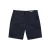 Korte broek Volcom Frickin Mdrn Stch 19