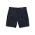 Korte broek Volcom Frickin Mdrn Stch 19