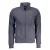 Napapijri Blauw Katoenen Heren Sweatshirt