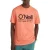 O’Neill Cali Original Shirt Heren