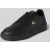 Lacoste Lage sneakers met reliëflogo, model ‘Court Pro’