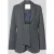 Rich & Royal Blazer met reverskraag