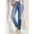 Straight Legs jeans