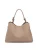 Diana&Co Handtas Women