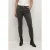 Korte broek voor dames CULTURE Alba Malou Fit