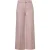 Beaumont Broek bc18770263 brenna