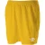 Umbro Heren Club II Shorts (Geel)