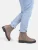 Crickit Chelsea boots ‘ SOA ‘  taupe