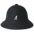 Bob Kangol Wool Casual
