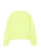 LACOSTE Sweatshirt  lichtgroen