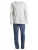 SCHIESSER Pyjama lang ‘Night & Home’  blauw