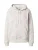 GAP Sweatshirt ‘HERITAGE’  lichtgroen / rosa / offwhite