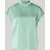Jake*s Collection Blousenshirt met opstaande kraag