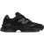 New Balance 9060 Sneakers Dames – Zwart –