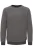 BLEND Trui  grijs