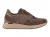 Gabor 6022.02 Sneakers