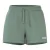 Björn Borg Borg Essential 5 Shorts