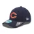 Baseball cap New Era NFL Chicago Bears