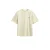 T-shirt Anerkjendt Villads Harvest