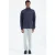 Heren Relaxed Fit Sweatpants