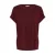 Dames-T-shirt CULTURE CUkajsa