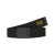 Riem G-Star Webbing