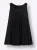 heine Top  zwart