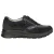 Waldläufer 760008 Sneakers
