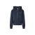 Dames Hoodie Pepe Jeans Babi