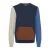 Sweatshirt Blend