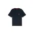Geborduurd T-shirt Tom Tailor