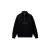 1/2 rits sweater Napapijri Box