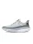 Cole Haan Sneakers laag ‘ORIGINALGRAND QUADSTAR’  grijs / wit