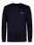 Petrol Industries-sweatshirt
