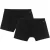 4F Heren m059 boxershorts (set van 2)