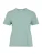 VILA Shirt ‘VINora’  mintgroen