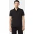 Lacoste Polo heren Bruin Paris regular fit PH5522/3LA