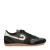 Cruyff Indoor Classic lage sneakers