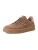 Tamaris Sneakers laag  camel