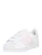 ADIDAS ORIGINALS Sneakers ‘SUPERSTAR II’  perzik / wit