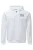 Salsa Jeans Sweatshirt  wit