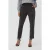 EsQualo Trousers Chino City Grey