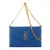 Chain Wallet  Schoudertas