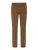 Funky Buddha Chino  bruin